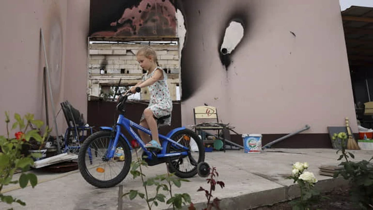 10 уроків для України. Головні проблеми, які гальмували відбудову інших країн