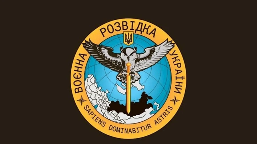 Special operation in Crimea continues, it's long-term thing – Defence Intelligence source