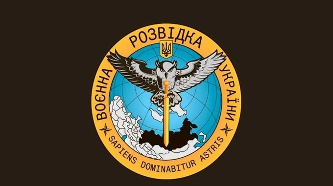 Special operation in Crimea continues, it's long-term thing – Defence Intelligence source