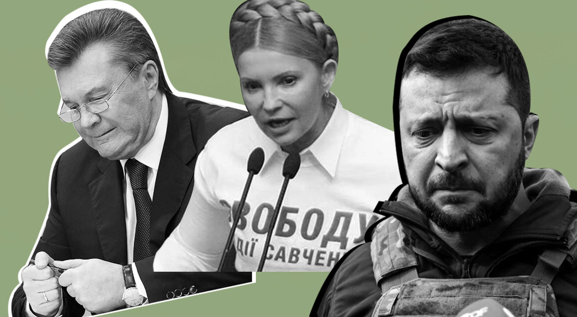 Розкажи Богу про свої плани