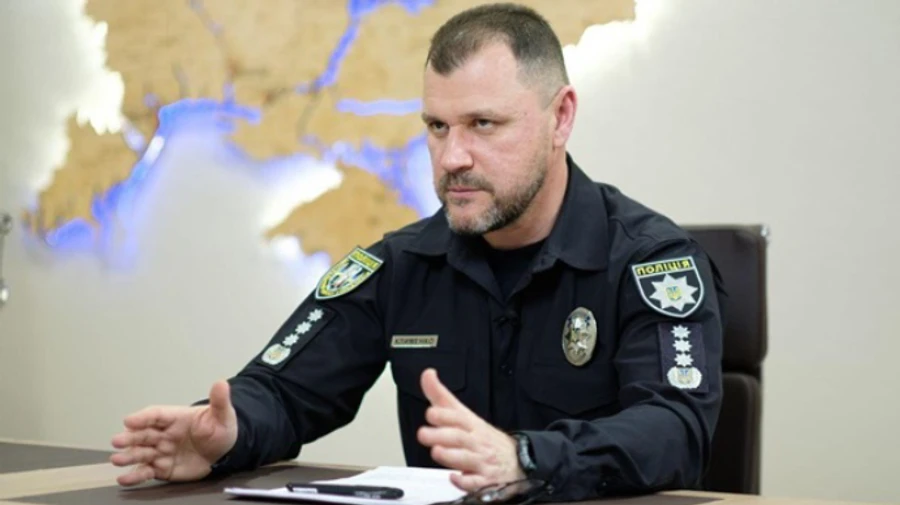 Прозорі іспити на права водія: МВС розширює пілот ще на 4 області