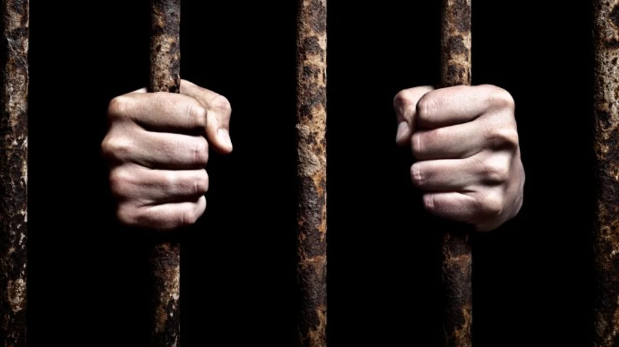 Суд в Ростові кинув за грати трьох кримських татар: понад 10 років тюрми