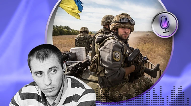 Херсонское направление, 3-й армейский корпус, NASAMS и визит МАГАТЭ на ЗАЕС — главное о войне за неделю