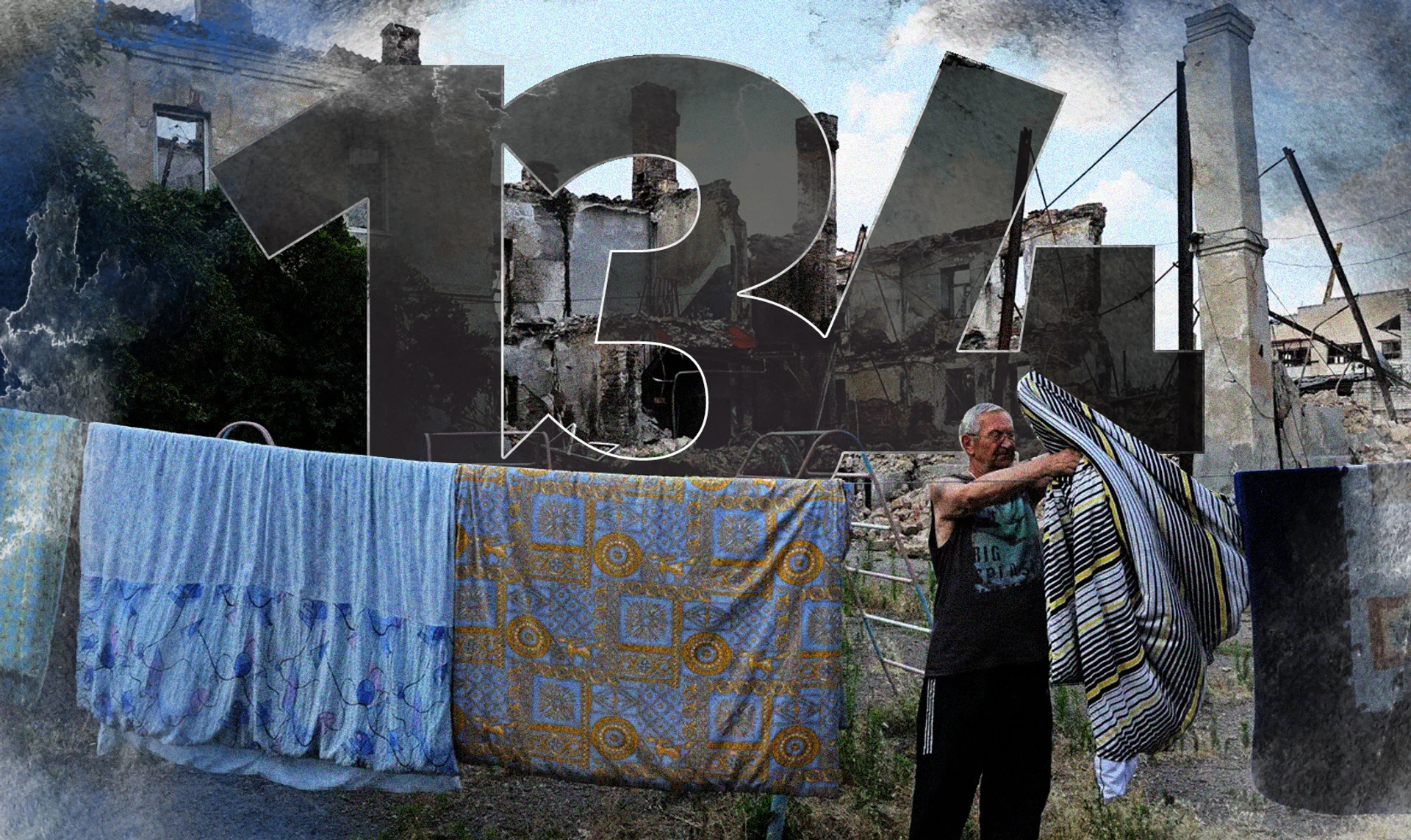 Друг України Борис Джонсон йде у відставку. Хроніка війни. ОНЛАЙН