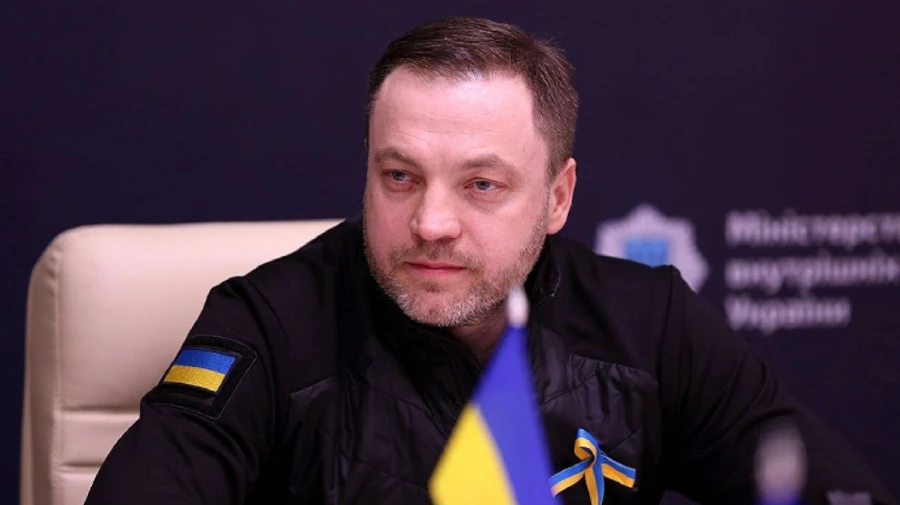 Найбільше крадуть гуманітарку шахраї Києва та Львівщини – МВС