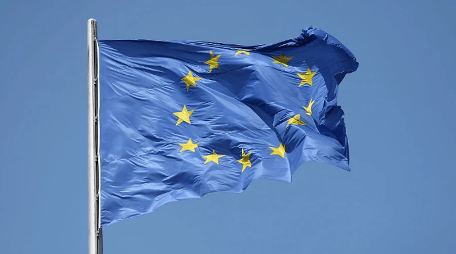 Bloomberg: Дания и Нидерланды против кандидатства Украины на вступление в ЕС