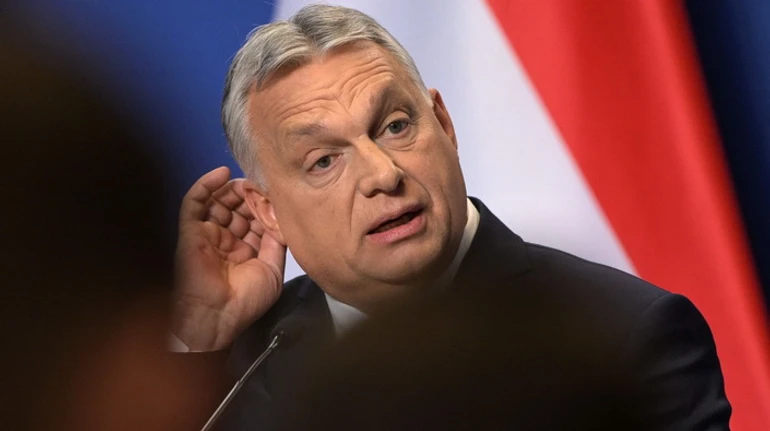 Разворот Орбана: как новое правительство и чрезвычайное положение могут изменить курс Венгрии