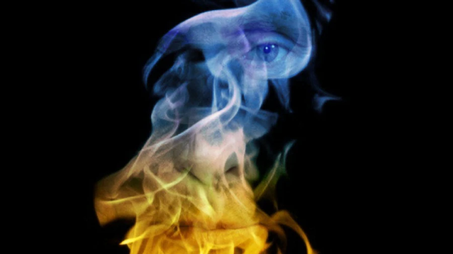 Луганщина – в огне, враг пытается прорваться на донецком направлении, но без успеха – данные ОВА