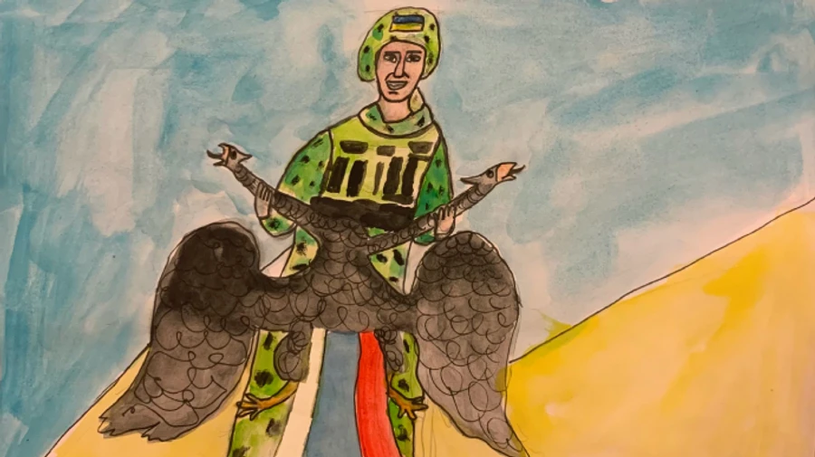 Ворог впритул наблизився до Славутича, риє окопи на Херсонщині - ситуація в регіонах