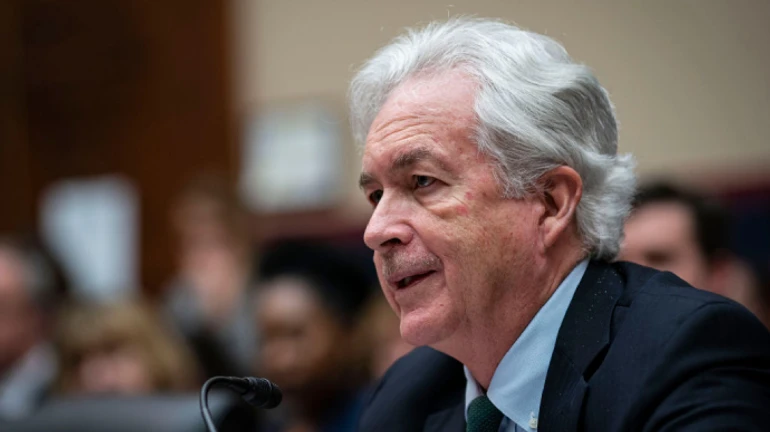 Спецслужби США не вважають, що Путін збожеволів