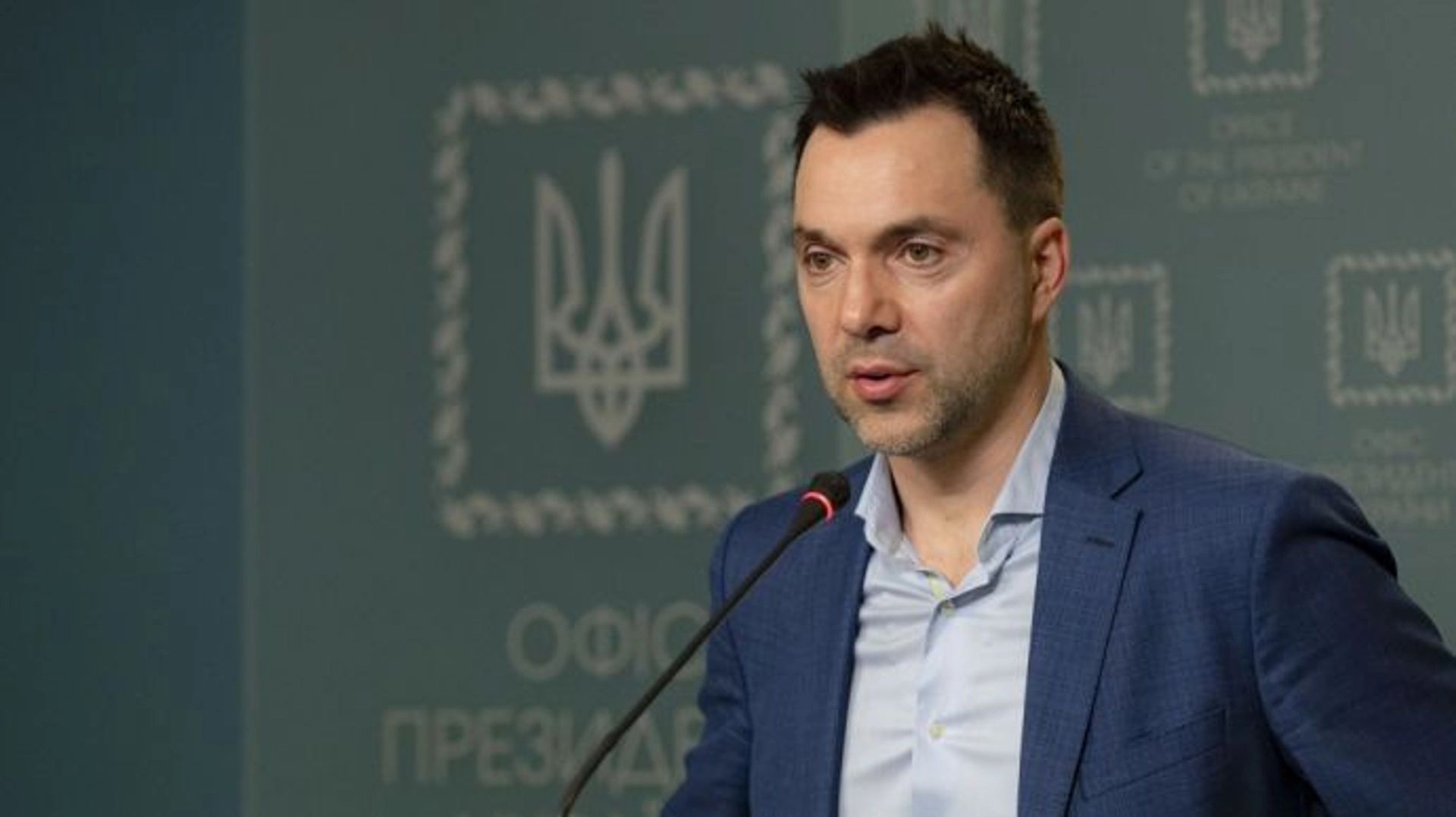www.pravda.com.ua