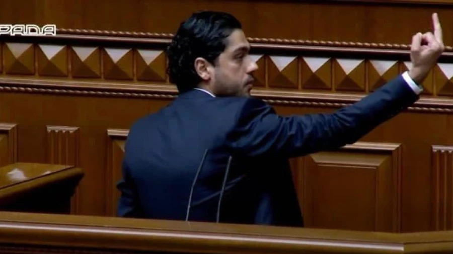 ГБР направило в суд дело против Лероса