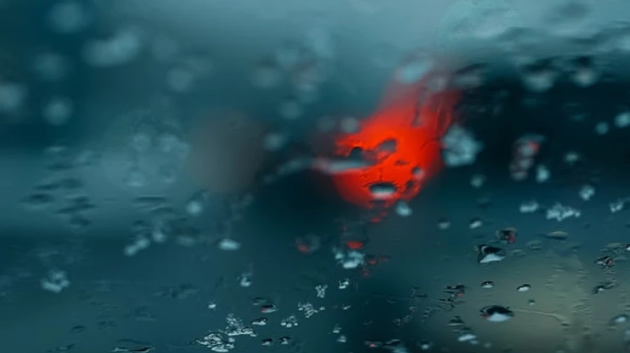 Морозы подвянут, но на смену придут дожди с мокрым снегом