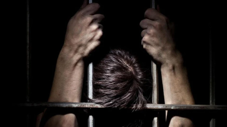 Ув'язненого побили до смерті в колонії Житомира і списали на серцеву недостатність