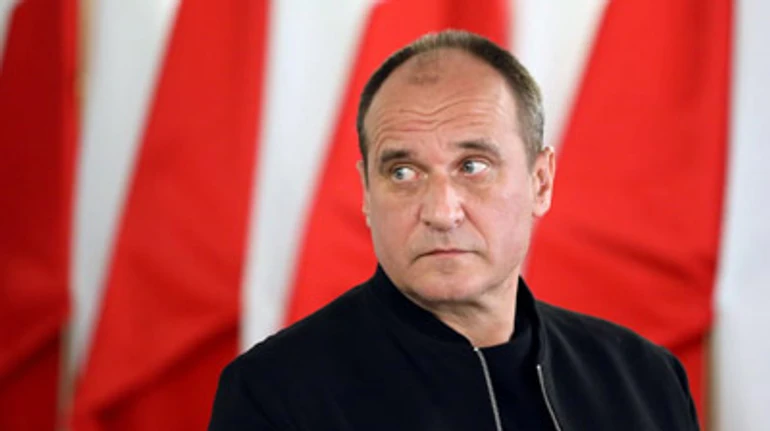 Альянс с украинофобом: зачем польской власти токсичный союзник