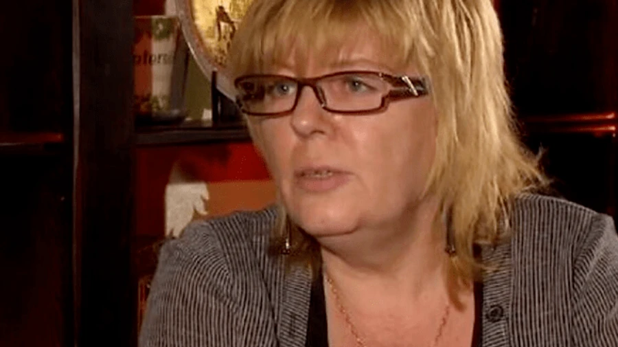 Україна покидає перемовини в підгрупі ТКГ, поки звідти не виключать експертку Пирогову