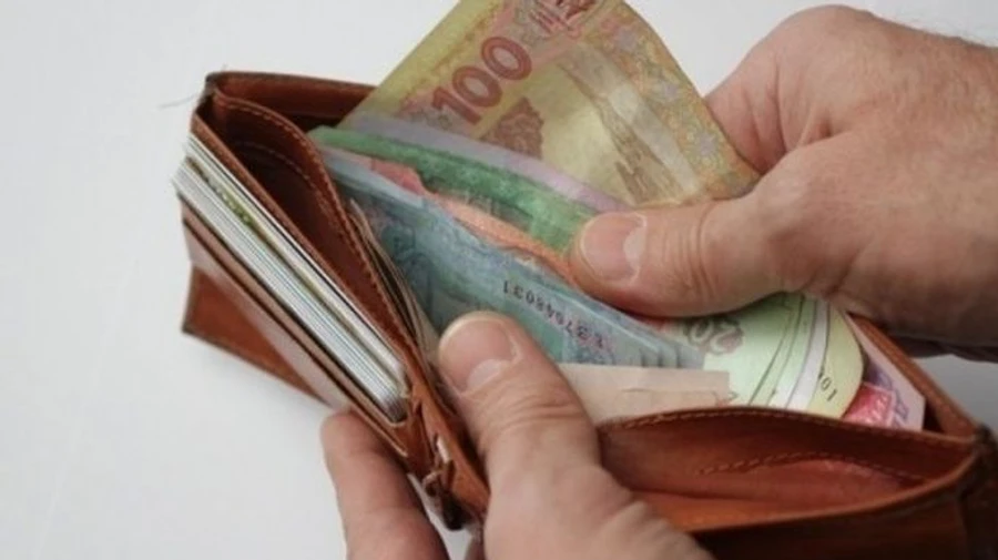 Українці найбільш схильні виходити на протести через ціни і тарифи - опитування