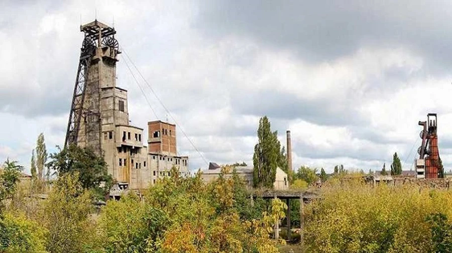 Екологію на окупованих територіях будуть моніторити супутниками