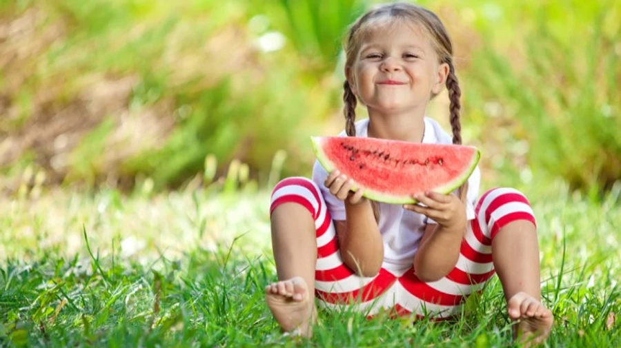 Синоптики рассказали, когда в Украину вернется жаркая погода