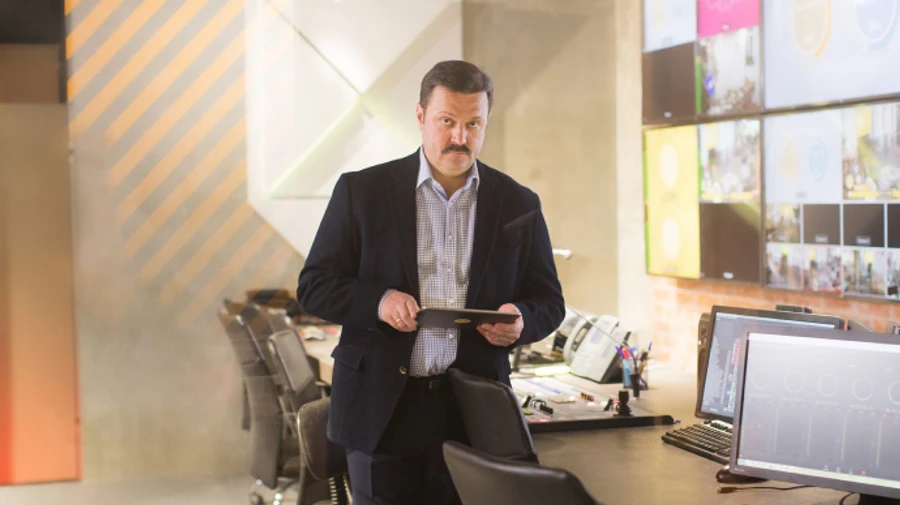 Деркач вновь заявил о внешнем управлении Украиной со стороны США и коррупцию