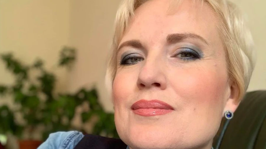 Слідство вирішило, що хабар чиновниці з Офісу Зеленського – не хабар, а шахрайство