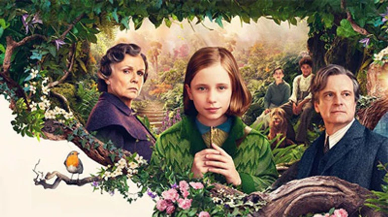 В кінотеатрах у вересні: Таємничий сад, Кендімен, Історія Девіда Копперфілда і ще три фільми