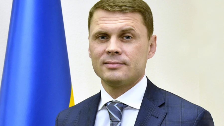 НАЗК направило в суд протоколи стосовно заступника генпрокурора та судді