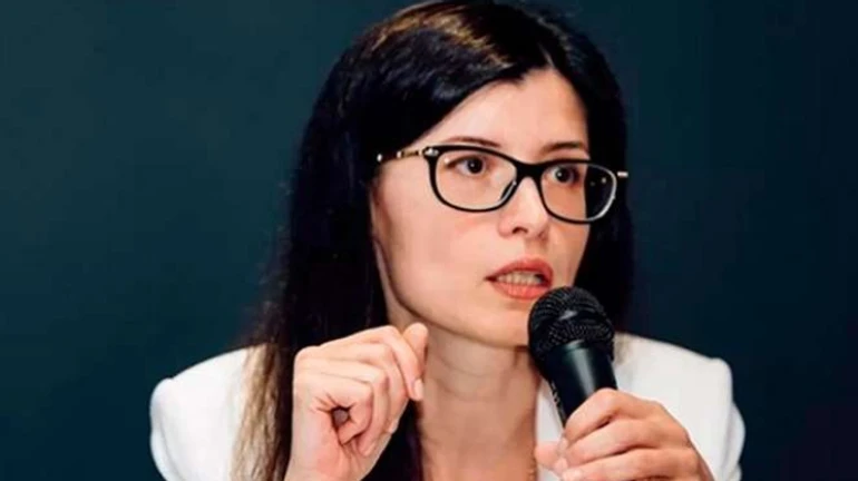 Нардепи призначили нового керівника Антимонопольного комітету