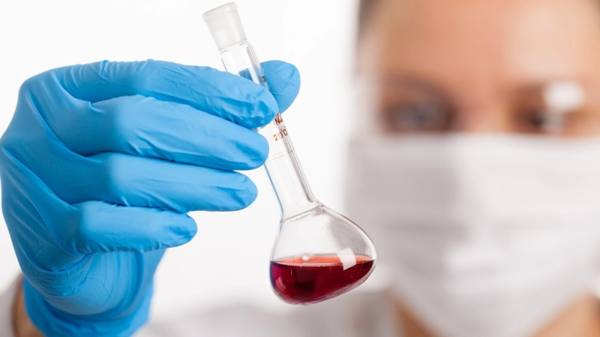 5 мая. Немецкие ученые моделируют пандемию, украинские чиновники думают над выходом из карантина, звезды дурачатся в соцсетях