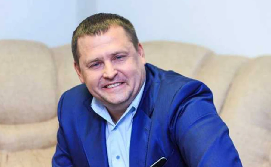 У Дніпрі послаблюють карантин: Філатов знайшов лазівку, як дозволити прогулянки