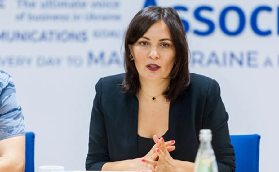 Заступниця Єрмака розповіла, де візьмуть гроші на індексацію пенсій