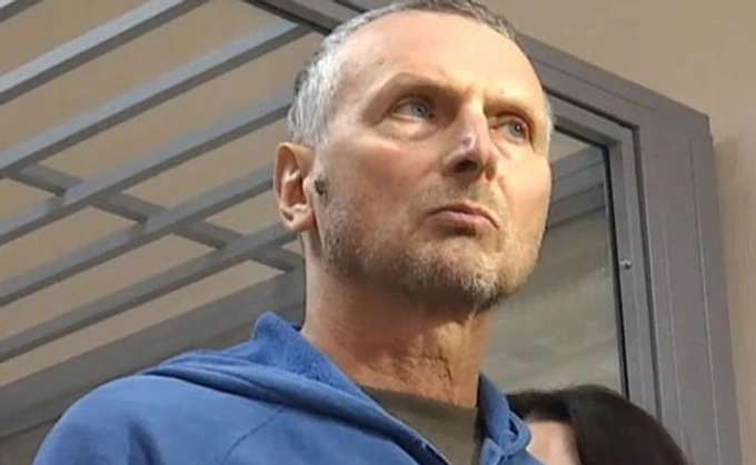 Хірург із мільйоном на кишені відбувся штрафом за $20 тисяч хабара