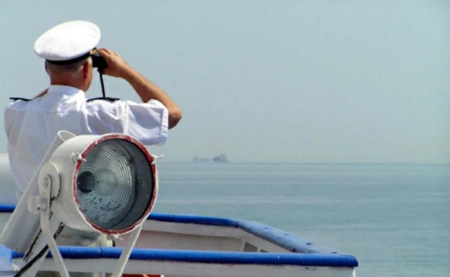 Зіткнення суден у Будапешті: українського капітана помістили під домашній арешт