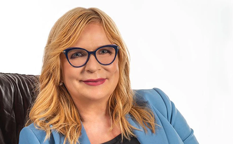 Вице-спикер Сейма Польши: Задержание Мазура - исключительно техническое