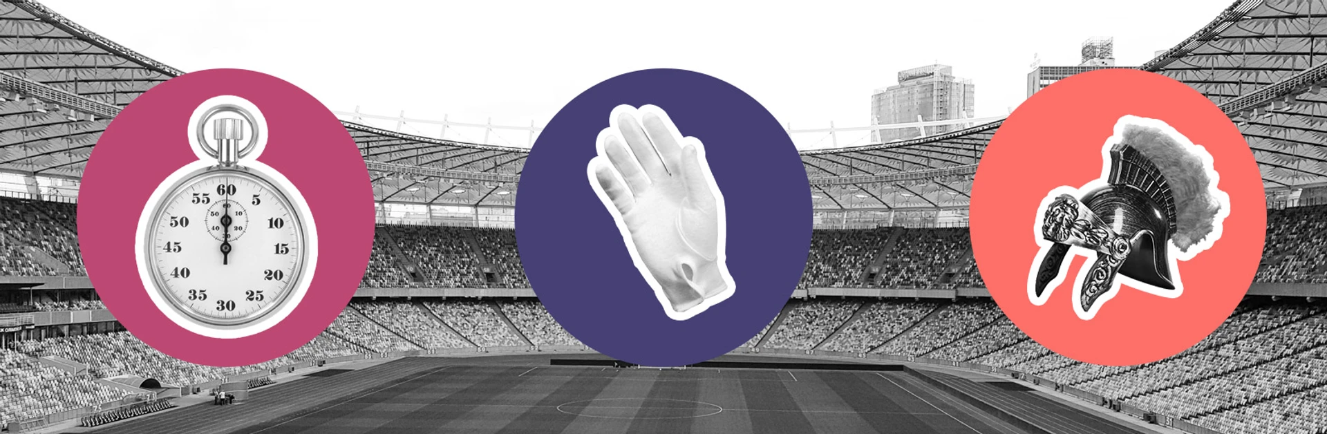 Возможны ли дебаты на НСК Олимпийский и как они будут происходить