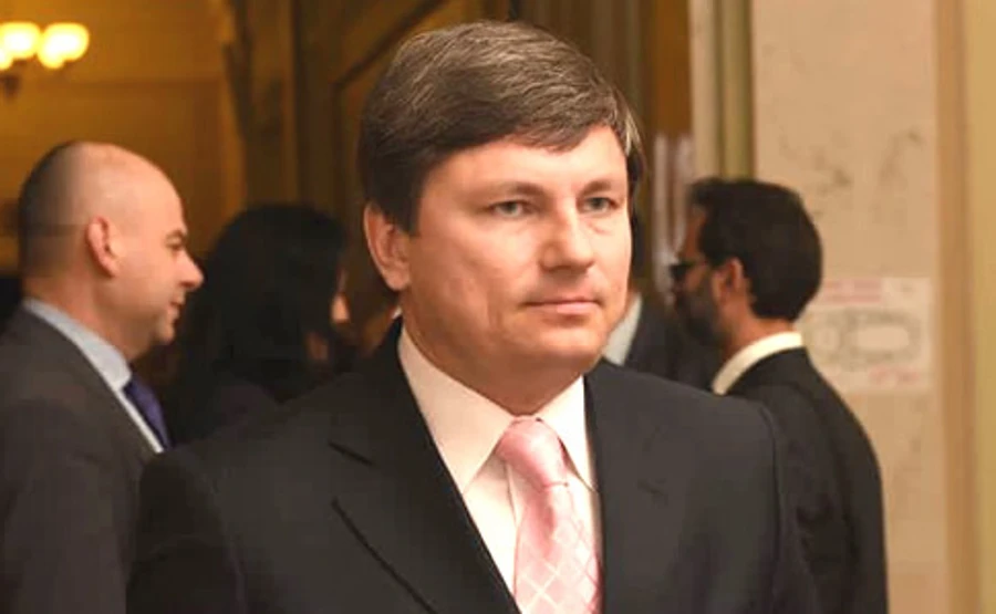 В БПП ответили Гройсману на угрозы отставкой