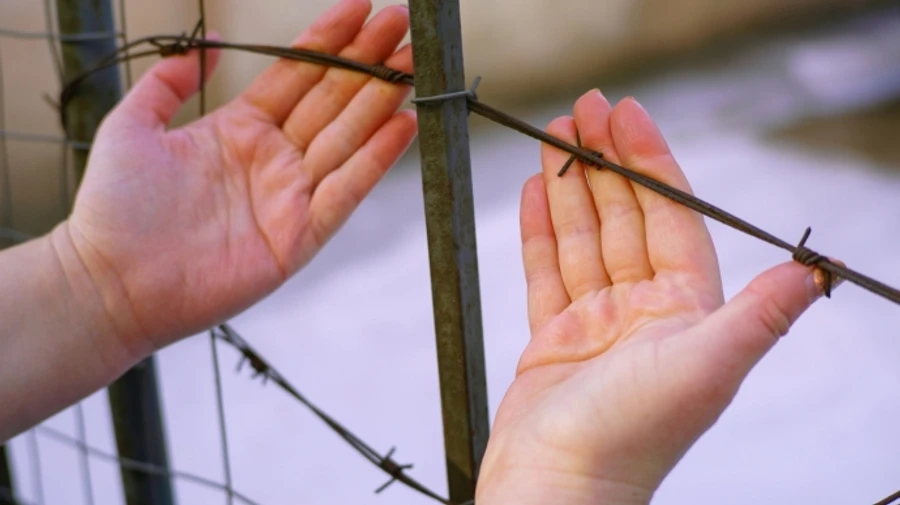 Кабмин разрешил гражданским, вернувшимся из плена, получить отсрочку от мобилизации