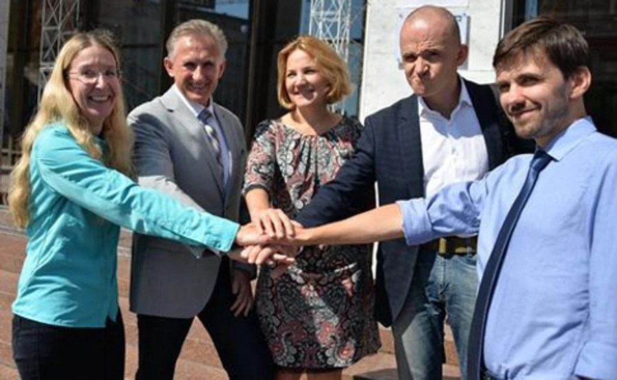 Верховная Рада одобрила реформу здравоохранения