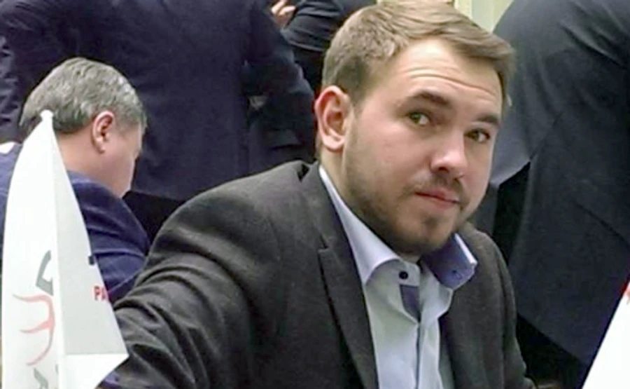 Аваков требует исправить закон по судреформе