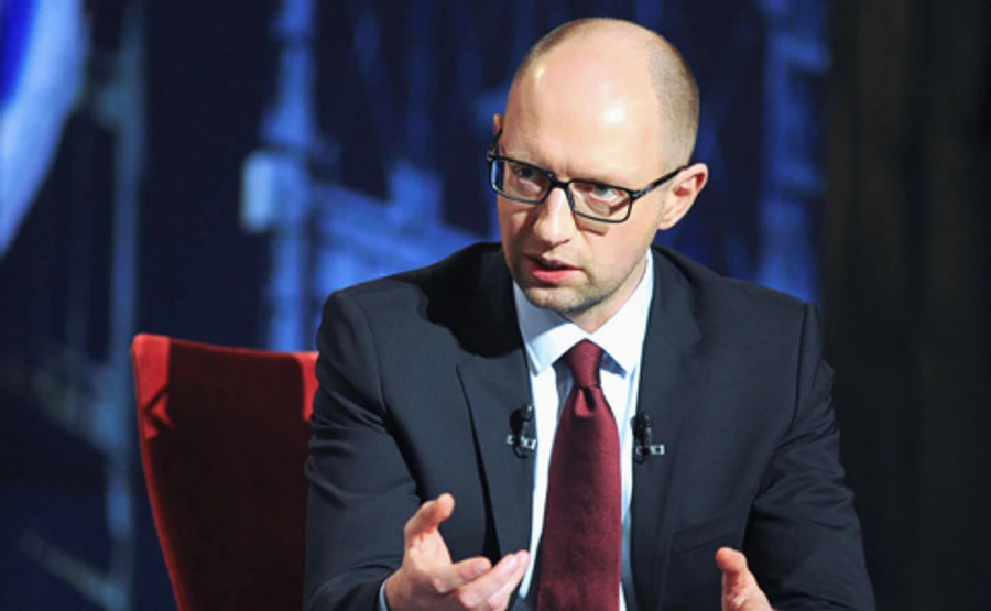 МВД РФ сосчитало россиян, воюющих за Исламское государство