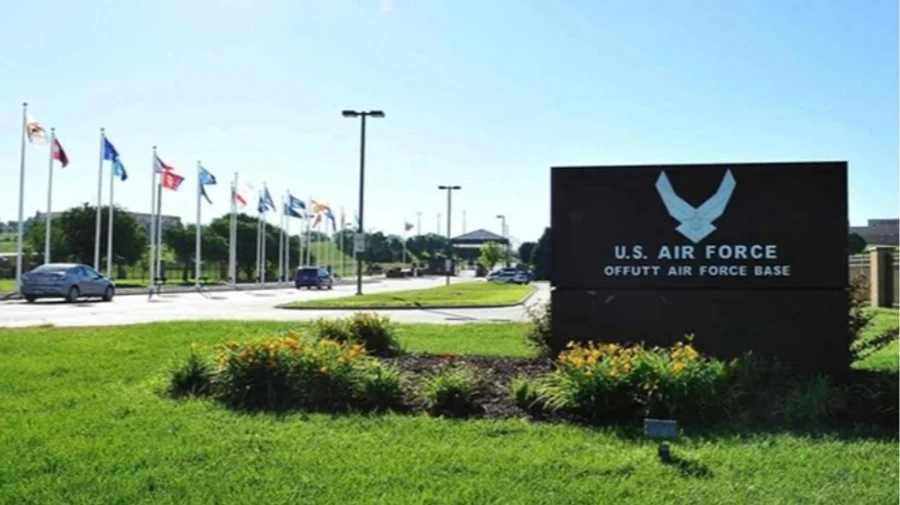 Retired US Army officer pleads guilty to leaking Ukraine war secrets to online lover