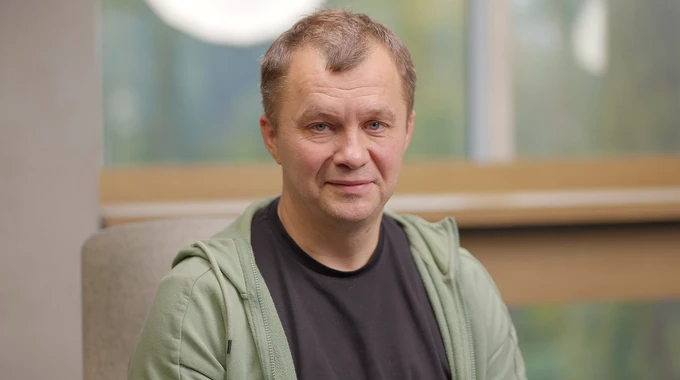 Мій песимістичний прогноз: нас залишиться 10 мільйонів – президент KSE про вимивання мізків з України та демографічні виклики