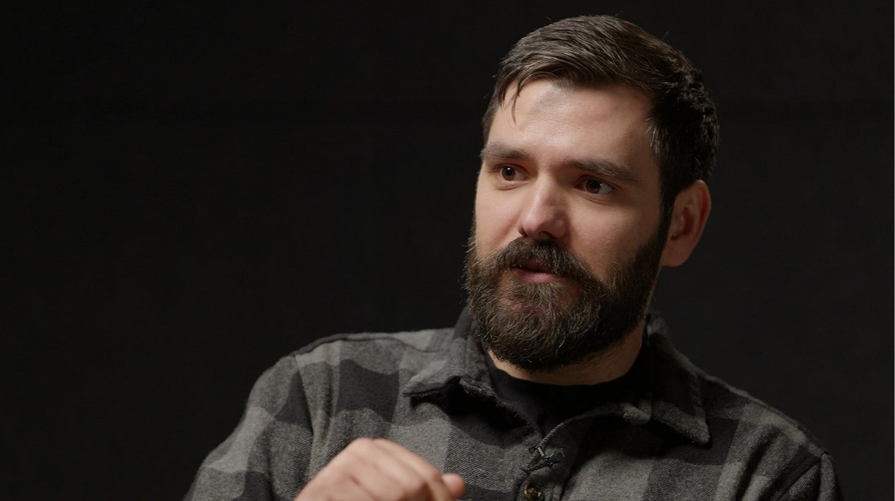 Russia has chosen Dobropillia and Lyman as strategic fronts for offensive