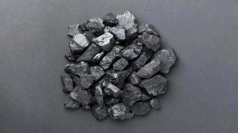 После десятилетий застоя: бум аккумуляторов возрождает добычу графита в США