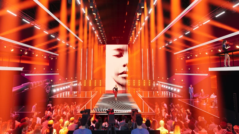 Нацвідбір на Євробачення-2026: де і коли дивитися, як голосувати, і що кажуть букмекери