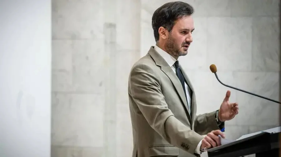 МЗС України: Угорщина політизує питання ремонту нафтопроводу Дружба