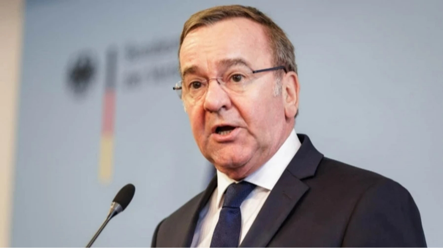 У Мерца заявили, що США не мають стратегії виходу з війни в Ірані