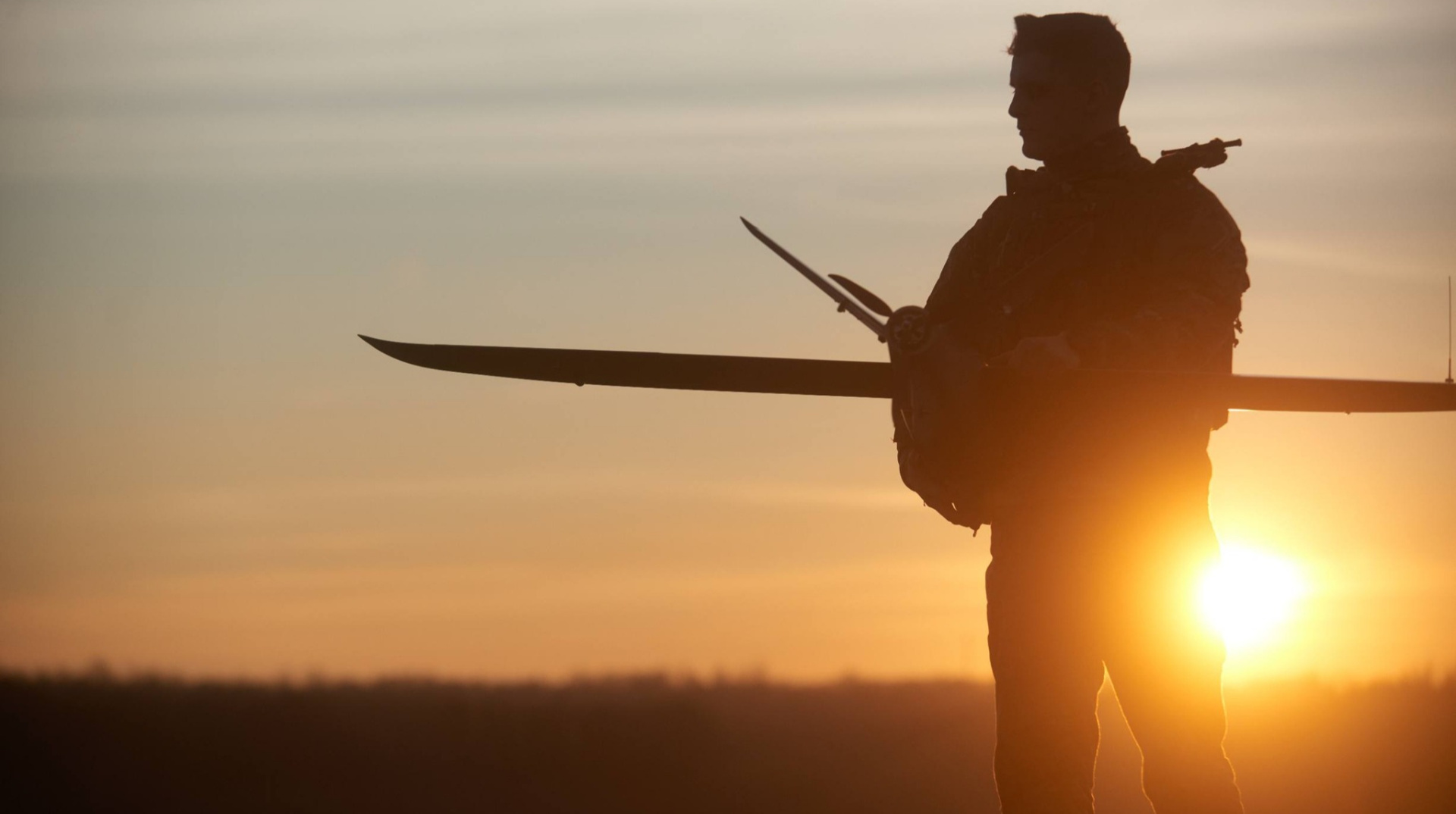 Генштаб: На фронті за добу понад 160 зіткнень з окупантами, найбільше на Покровському напрямку