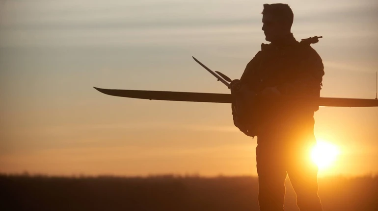 Генштаб: На фронті за добу понад 160 зіткнень з окупантами, найбільше на Покровському напрямку