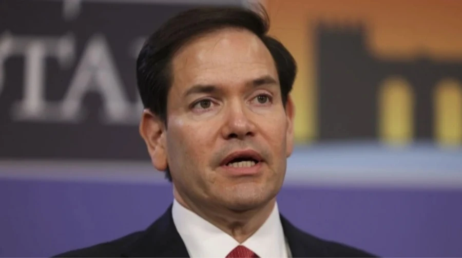 Рубіо про переговори з Іраном: Ядерна програма залишається основним питанням